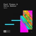 Paul Thomas, Chris Bekker - Apex