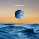 Heard Right, Gavin Beach - Eventually