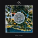 Miss Monique - Biosphere