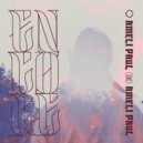 Ameli Paul - Encore