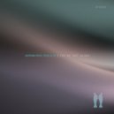 Antrim, Paula Os - You\'re Not Alone (Original Mix)