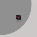 Locarini - Apocalyptic (Remasted) (Original mix)