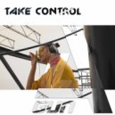 A'Gun - Take Control