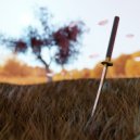 Laky - KATANA