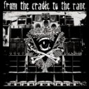 From The Cradle To The Rave - The Lynch Mob (Original Mix)