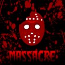 KRSKV - MASSACRE ()