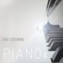 Soft Piano - Relaxing Song