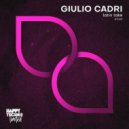 Giulio Cadri - Latin Take (Original Mix)