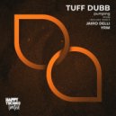 Tuff Dub - Pumping (Original Mix)