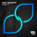 DJ Terry, Antony PL - Pump It (Original Mix)