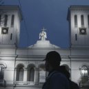 Kollipa - Помнишь ()