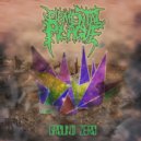 Elemental Plague - Princess Lost and Found ()