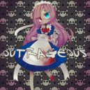 Kaitai The Maid - outrageous ()