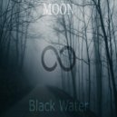 MOON - Black Water (Original Mix)