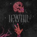 Swumax - Evil