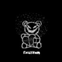 FXILTXWN - Fairy Tale (Original Mix)