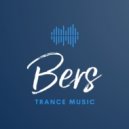 Bers - Trance Mix 66 ()