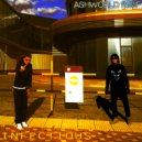 ASHWORLD ft JJF - infectious (original)