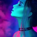 Dj DABL - Light Style ()