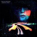 Nikos Geladis - Euphoric Vision (Original Mix)