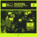 Jesse Jonez - Let You Go (Extended Mix)