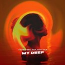 Techno Project, Geny Tur - My Deep (Original Mix)