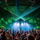 ZAGO - Night Mix [2022] ()