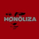 TØMAS BLACK & MØNÖ LIZA - MØNEY IN THE PAKETS (Original Mix)
