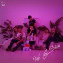 4Blami & bvuer & xkeezy - You Smile ()
