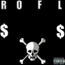 $NaTHaN$ & DELICOUSSSSS & TTise - Рэп игра ()