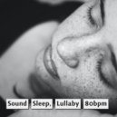Baby Lullaby - Slepeeng Dog 80 bpm ()