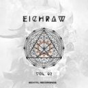 Eintroger - Tonic (Original Mix)