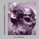 Stanny Abram - Superimposed Thing (Instrumental)