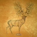 Camoflash - Submission (Dan Rubell Remix)