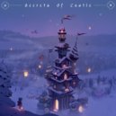 softy, Wishes and Dreams - Last Journey