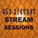 DJ Spin 659 feat. Darian Crouse - Way To Your Heart (Radio Mix)