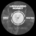 Leonardo Roney - Oh My God ((Original Mix))