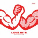 Blake Leisurely - Cassius (Original Mix)