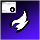InsertFX - Feeling Like This (Original Mix)