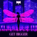 Libelum - Get Bigger (Extended Mix)