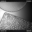 Gusolin - Phases (Original Mix)