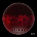 Damabiah - L\'autre rive (Original Mix)