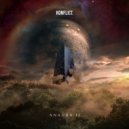 Auric - Power of the Moon (Original Mix)