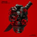 Jenasi & Stelmakh - Not Bad