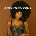 Ms. Janette & The Broker - Soul Friends (Original Mix)