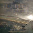 El Muro, Nazar - Edge of The Abyss (Original Mix)