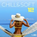 Two Jazz Project - Virtual Paradise (Sax Remix)