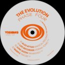 June Jazzin - Sikhanyiso (Original Mix)