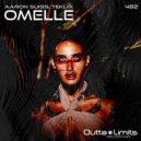 Aaron Suiss, Teklix - Omelle