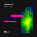 Paraframe, Pavel Khvaleev - Shining